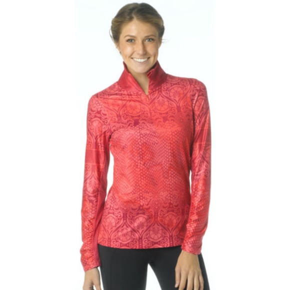 Meet your Posher, Liz - Picture 3 of 8